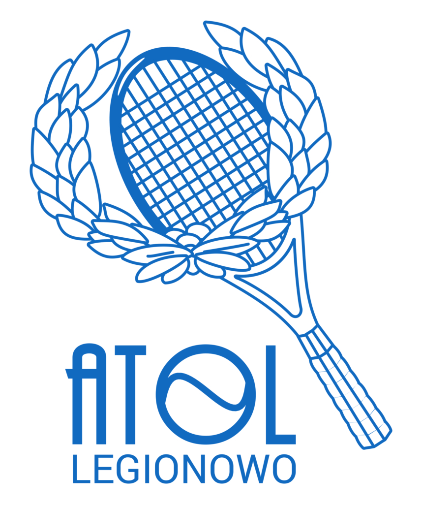 Atol Legionowo - Klub Tenisowy